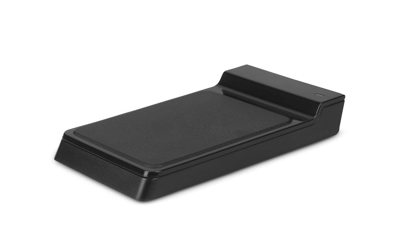 Safescan Reader Rfid Timemoto USB RF-150