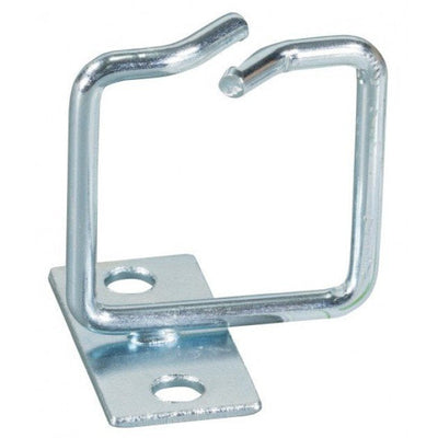 Efb Guía Cables 40X40MM With Versetzter Board Assembly — image 1