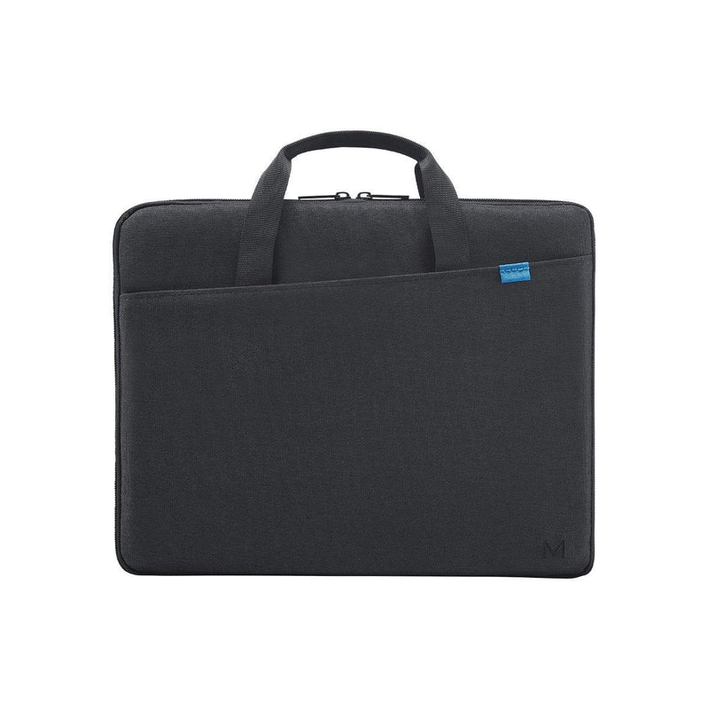 Mobilis 025030 Case Laptop 31,8CM (12.5) Black