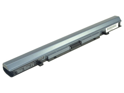 2-POWER Battery 14.8V 2600MAH Toshiba Satellite L900 CBI3378A — image 1