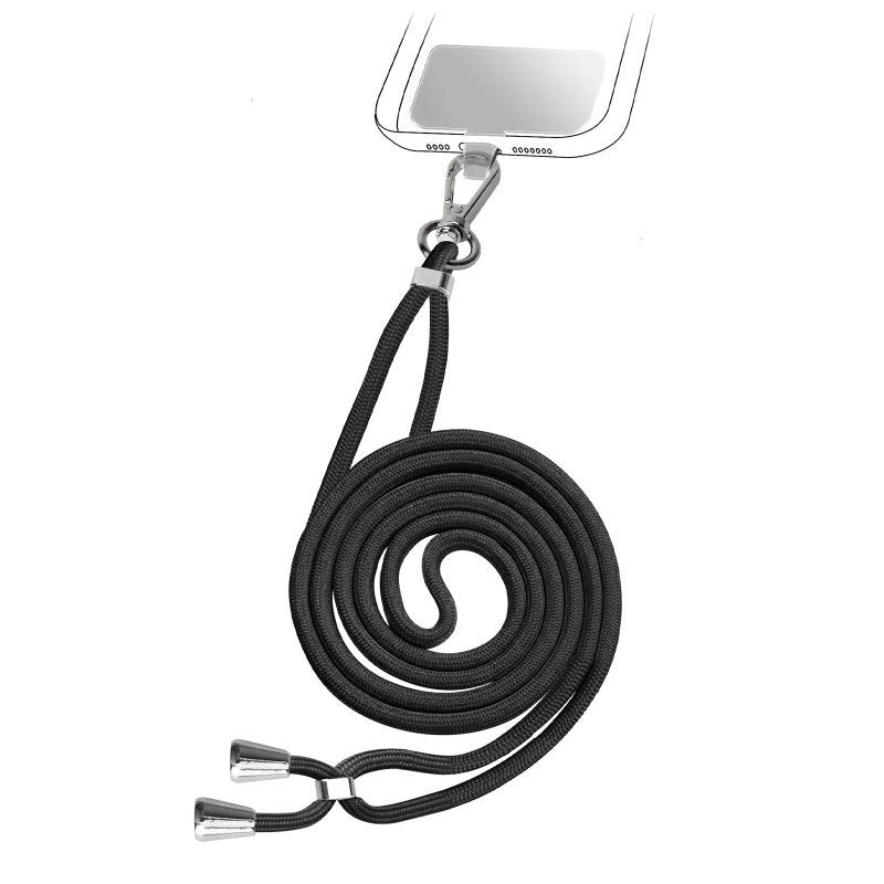 Sbs Teunilacek Accesorio Case Phone Mobile Phone