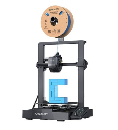 Creality Ender 3 V3 Se — image 1