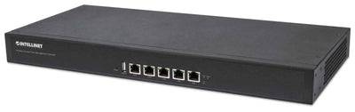 Intellinet Ap Controller Up To 200 Access Point — image 1