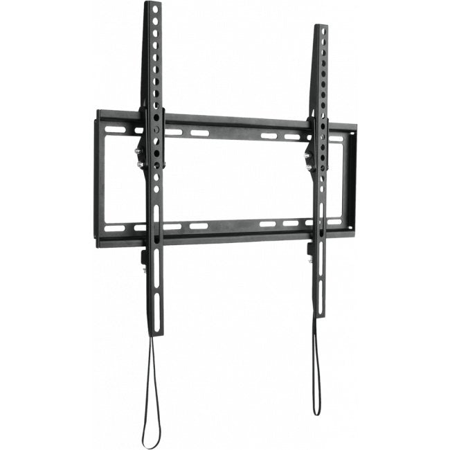 Schwaiger LWHT5535 513 Wall Mount Screen Plana Black