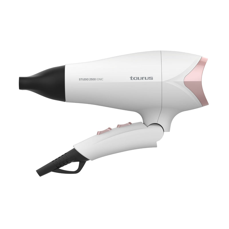 Taurus Hair Dryer Hair 900116000 Studio 2500 Ionic