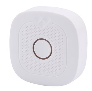Olympia 6023 Mulltisensor Smart Home Wireless And Alámbrico Wi-Fi