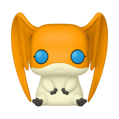 Funko Pop Digimon Patamon 72057 — image 1