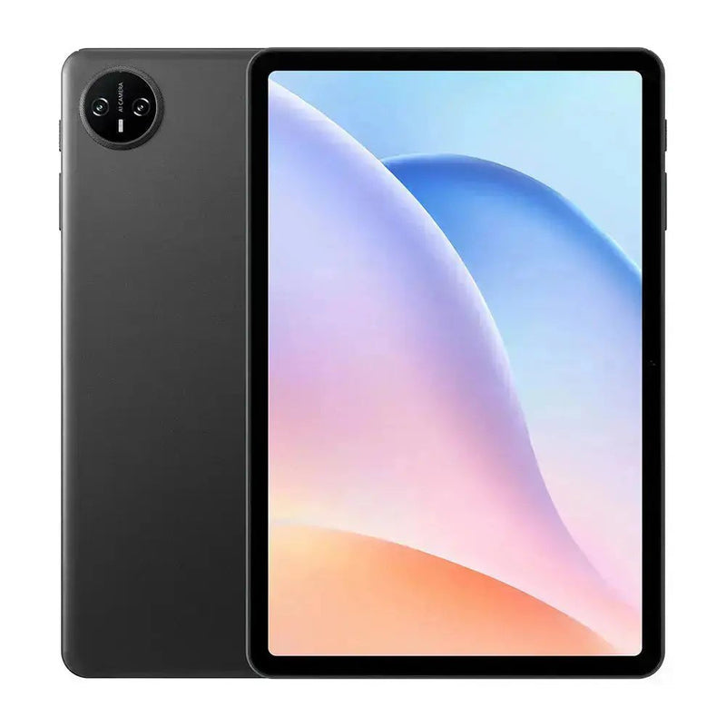 Doogee Tab A9 10,1 3GB/64GB Wi-Fi Grey