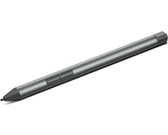 Lenovo Pen Digital Pen 2 Pen Stylus Grey GX81J19850