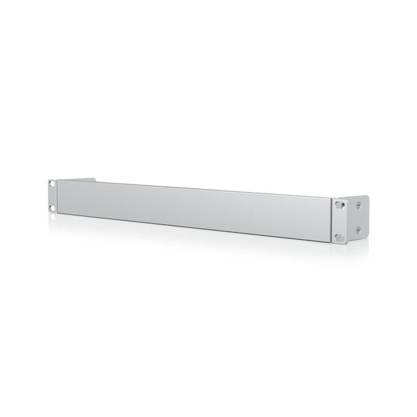 Ubiquiti Networks UACC-RACK-PANEL-BLANK-1U Accesorio Bastidor Panel Ciego
