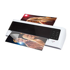 Olympia Plastificadora a 3024 Din A3