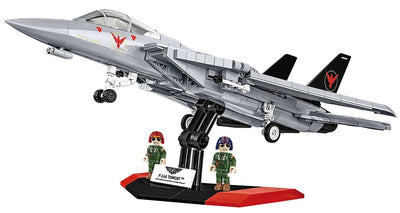 Cobi Grumman F-14 Tomcat Cobi-5920 — image 1