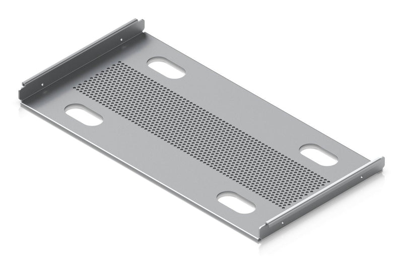 Ubiquiti Uacc-rack-shelf-tl-sd Drawer Metallic Rack