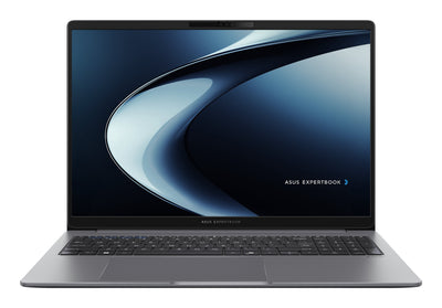 ASUS Laptop Expertbook P3 PM3606CKA-PL0840X Ryzen Ai 5 330 16GB 512GB SSD 16' WIN11 Pro — image 1