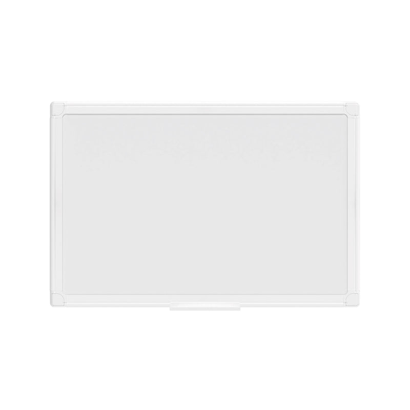 Maul 6431002 Pizarrón White 450 X 300MM Plastic Magnetic