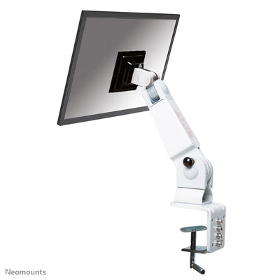 Newstar Stand Desk Monitor — image 1