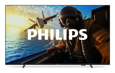Philips TV 75' 75PUS7000 Ultra HD 4K Smart TV Wi-Fi — image 1