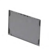 HP N06907-001 Refacción Laptop Cover Screen — image 1