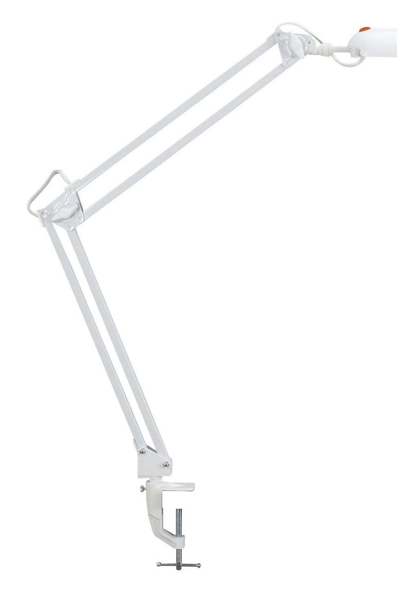 Maul 8203502 Lamp Desk Bulbs No Reemplazable(s) LED White