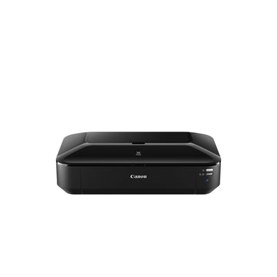 Canon Printer Pixma IX6850 A3 Empresarial USB Ethernet Wi-Fi — image 1