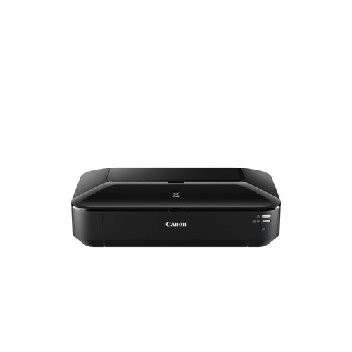 Canon Printer Pixma IX6850 A3 Empresarial USB Ethernet Wi-Fi — image 1