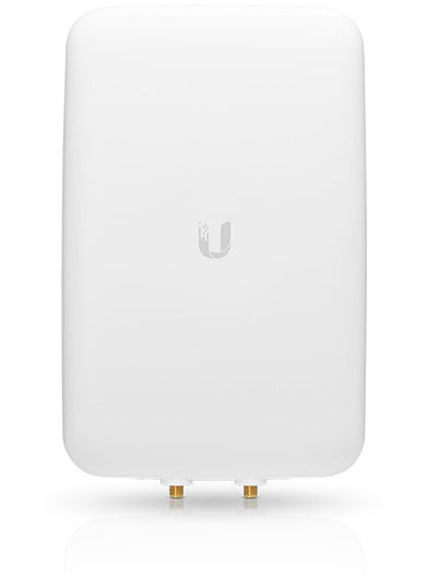 Ubiquiti Unifi Uma-d Antenna — image 1