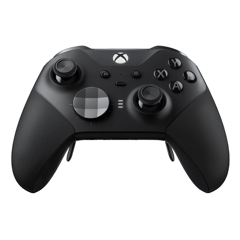 Xbox One Controller Wireless Elite Series 2 Black