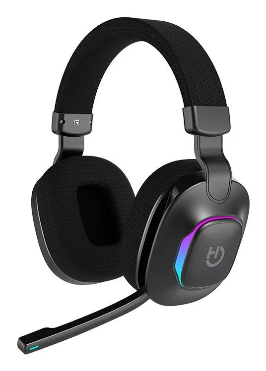 Hiditec Headphone Gaming Vortex ARGB