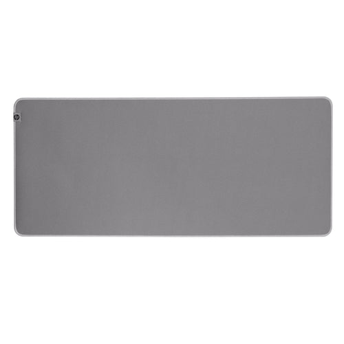 HP Mouse Pad Desk 200 Sanitizable — image 1