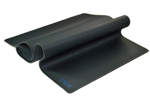 Mouse Pad Inca IMP-018 Gaming, Xxl, 900X400X3MM, Speed Retail — image 1