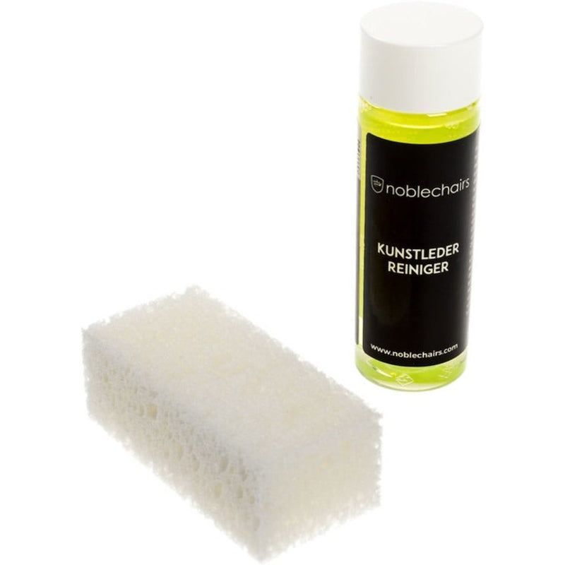 Noblechairs Kit Cleaning Leather NBL-AC-LCK-002