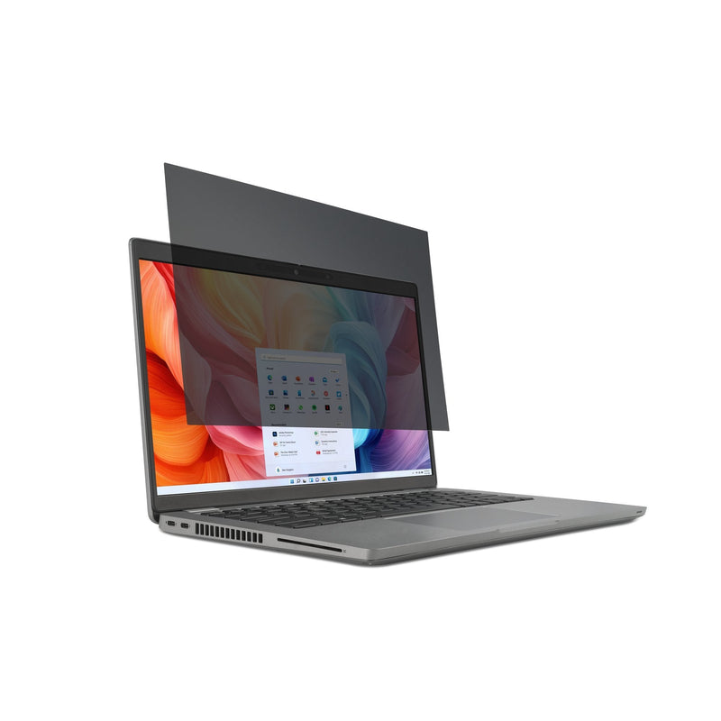 Kensington Filter Privacy High Claridad Screens Laptops 14'' a 16:9