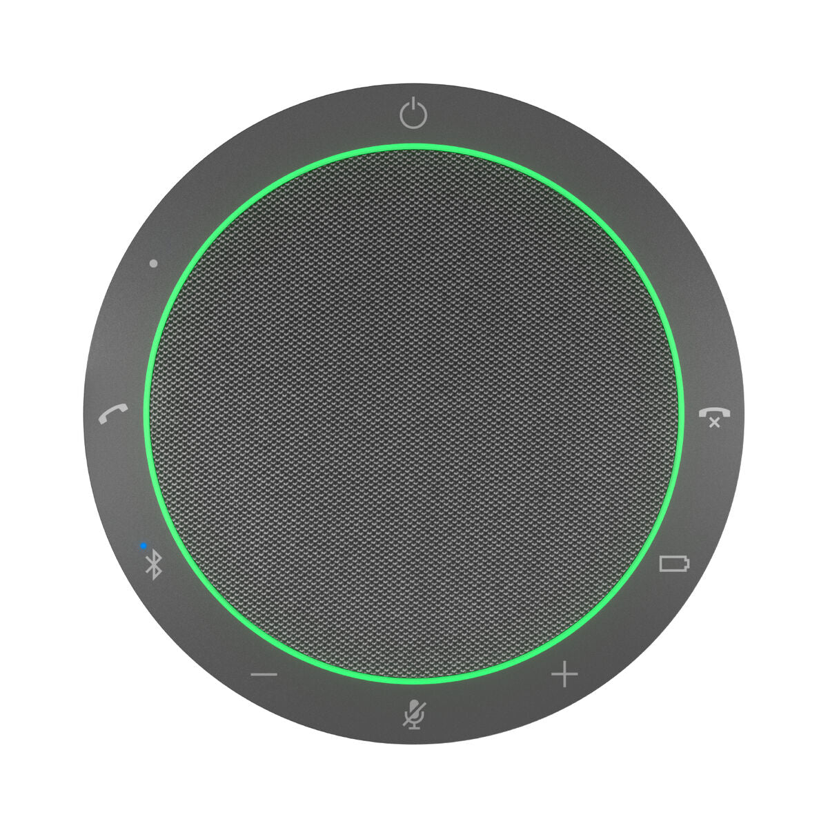 V9HEBA37C6B4D7E3D000A4312554A31F058R4067082P1