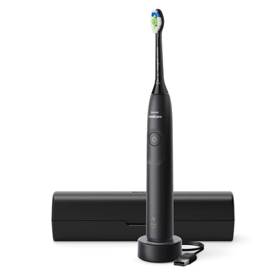 Philips Brush Dental 5300 HX7101/02 Sónico Rechargeable — image 1