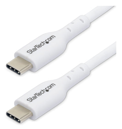 Cable Charging USB-C 2M — image 1