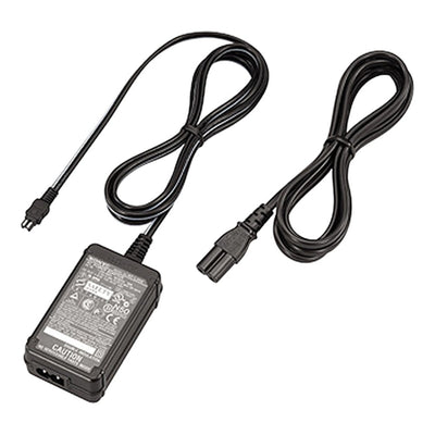 Sony Charger Camcorders Serie a, F, P — image 1