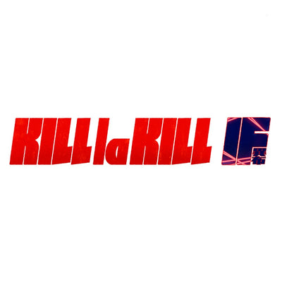 Set Kill - If Switch — image 1