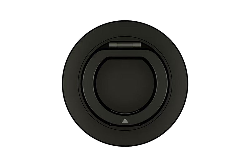 Samsung GP-TEU026BSA - Stand Handy, Phone Móvil-funda Protectora