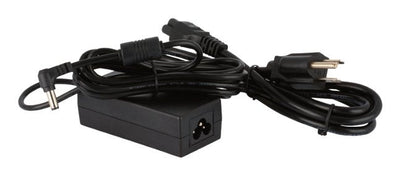 Honeywell RT10 Adapter And Inversor Power Indoor Black — image 1