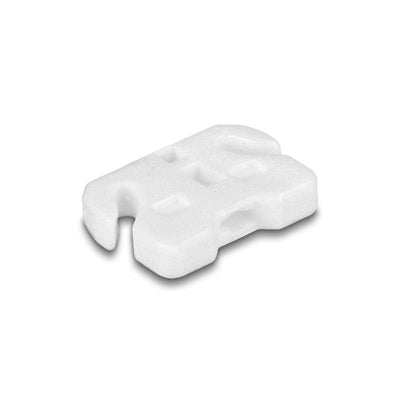 Delock 20962 Bloqueador 10 Ports Port USB Tipo-a Female Item 20648 — image 1