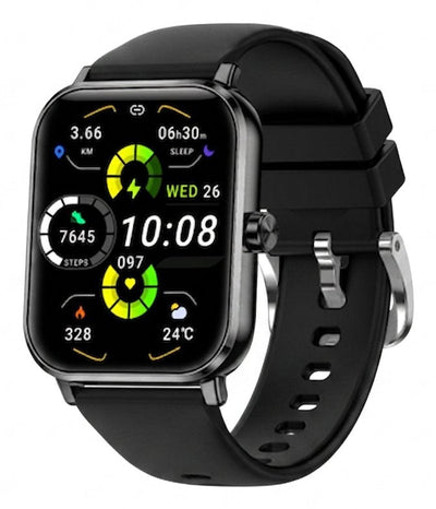 Beafon Smartwatch Watch 103 Square — image 1