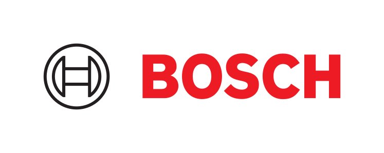 Bosch Powertools Akku-hobel Pho 18V-20 Solo cuerpo 18VOLT Verde/Negro Sin Batería Y Cargador Power For All