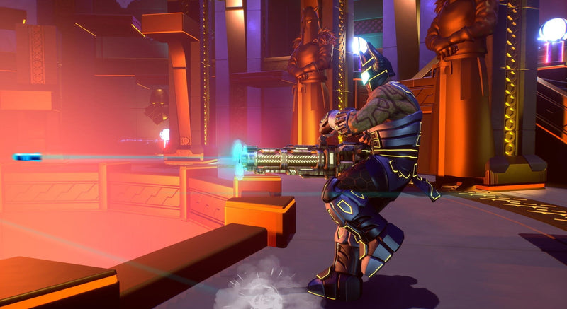 Set Nerf Legends Switch