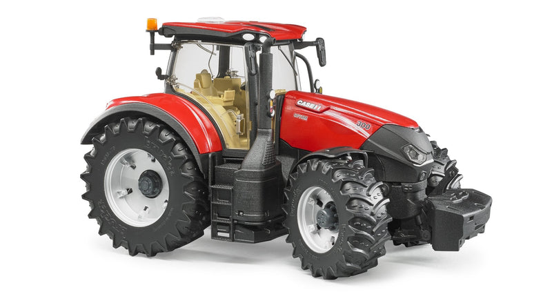 Bruder 3190 Vehículo Toy