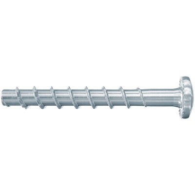 Fischer Ultracut Fbs Ii 6X40/5 P 100 Pcs. — image 1