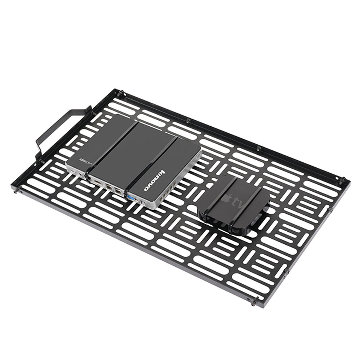 V5HE075D35265764033BA713B50D7834BB2R5608748P7