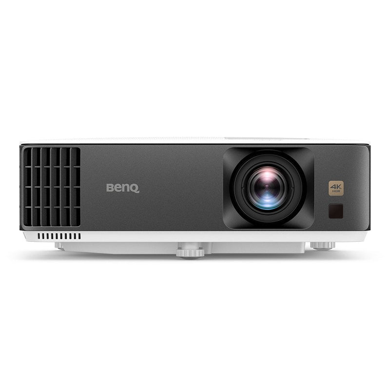 BenQ Projector TK700 X-gaming/4K/3200LM, 4K, 9H.JPK77.17E