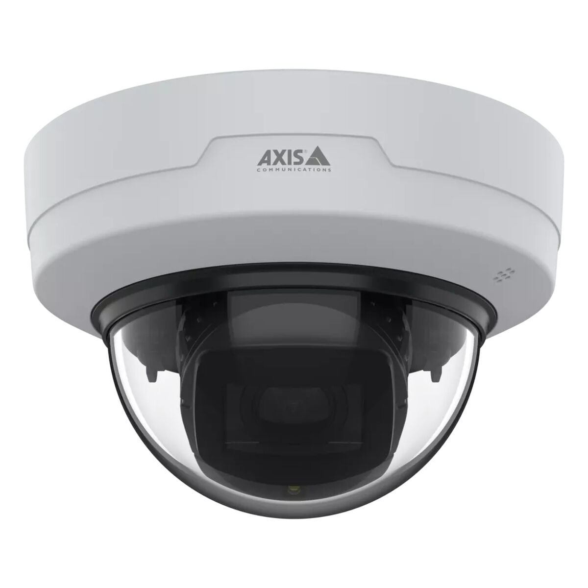 V2H9873DF30BAC6BB6C2C4CB84AF43C134DR7721281P3