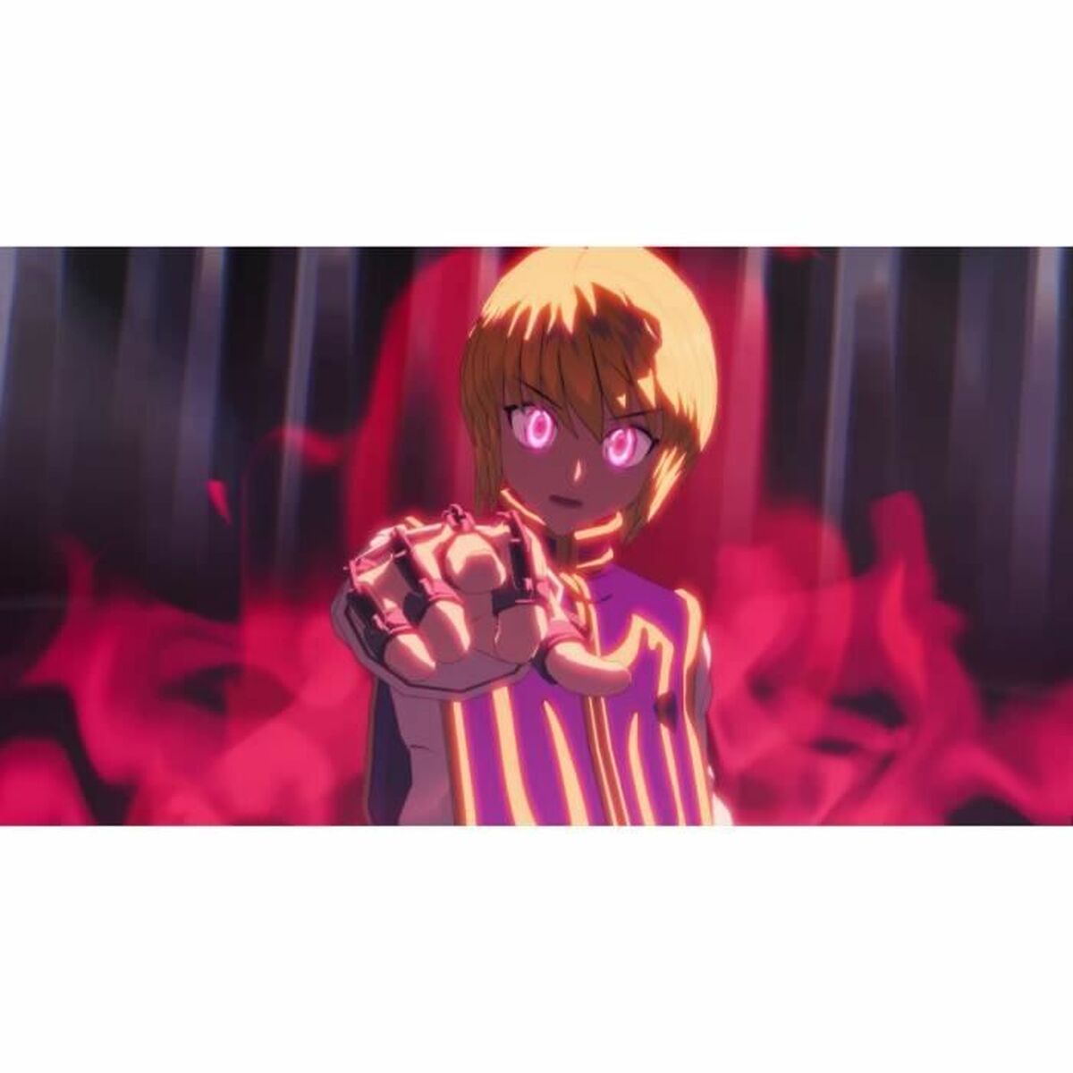 V5H0E180CB28586A6F5B6A465B962351503R6271358P10