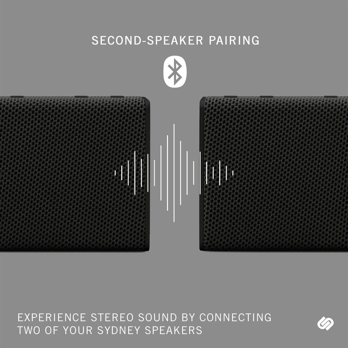 V2HEB17E715265EAC5D36501BEAEE73AF95R7602970P5